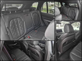 BMW X5 30d , снимка 11