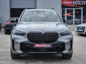 BMW X5 30d , снимка 3