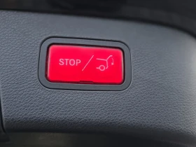 Mercedes-Benz GLA 200 Cdi 4matic / Automat / Bi Xenon / Koja / Navi , снимка 15