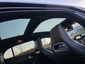 Mercedes-Benz GLA 200 Cdi 4matic / Automat / Bi Xenon / Koja / Navi , снимка 5