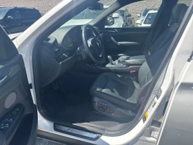 BMW X4 * xDrive28i * PANO* KEYLESS* ПОДГРЕВ* , снимка 5