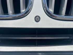 BMW X4 * xDrive28i * PANO* KEYLESS* ПОДГРЕВ* , снимка 11