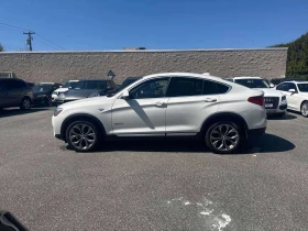 BMW X4 * xDrive28i * PANO* KEYLESS* ПОДГРЕВ* , снимка 2