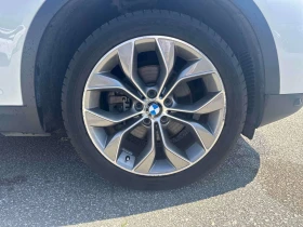 BMW X4 * xDrive28i * PANO* KEYLESS* ПОДГРЕВ* , снимка 7
