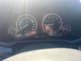 BMW X4 * xDrive28i * PANO* KEYLESS* ПОДГРЕВ* , снимка 8