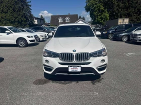 BMW X4 * xDrive28i * PANO* KEYLESS* ПОДГРЕВ* , снимка 6