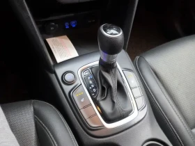 Hyundai Kona 1.6, снимка 9