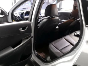 Hyundai Kona 1.6, снимка 12