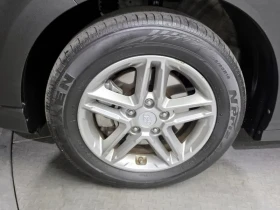 Hyundai Kona 1.6, снимка 5