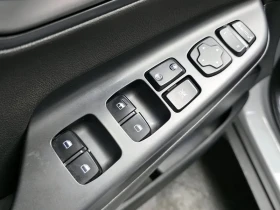 Hyundai Kona 1.6, снимка 14