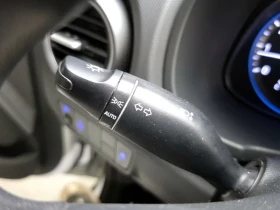 Hyundai Kona 1.6, снимка 16
