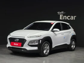 Hyundai Kona 1.6, снимка 1