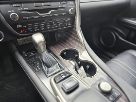Lexus RX 450h L AWD, снимка 14