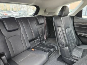 Lexus RX 450h L AWD, снимка 16