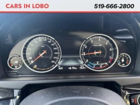 BMW X5 xDrive35i M Package | Harman Kardon | Panorama, снимка 16