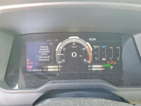 Toyota Tundra 3.4l Limited Hv, снимка 9