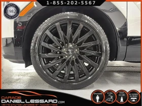 Hyundai Santa fe ULTIMATE CALLIGRAPHY AWD AVEC !FULL!, снимка 7