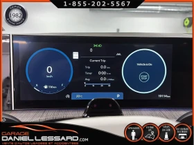 Hyundai Santa fe ULTIMATE CALLIGRAPHY AWD AVEC !FULL!, снимка 12