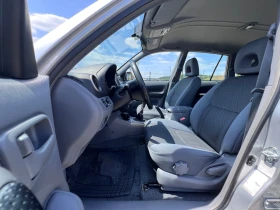 Toyota Rav4 2.0 D4D, снимка 6