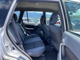 Toyota Rav4 2.0 D4D, снимка 13