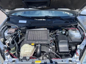 Toyota Rav4 2.0 D4D, снимка 16