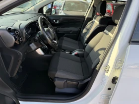 Citroen C3 Aircross 1.2 vti , снимка 7