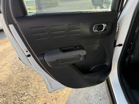 Citroen C3 Aircross 1.2 vti , снимка 10