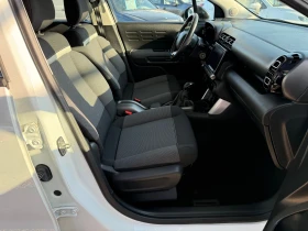Citroen C3 Aircross 1.2 vti , снимка 15