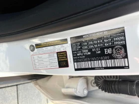 Mercedes-Benz GLC 300 * 300 * CARFAX * ОПЦИЯ ЗА ФИНАНСИРАНЕ, снимка 10