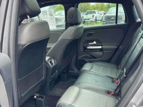 Mercedes-Benz GLA 45 AMG 4MATIC* DISTRONIC* АВТОКРЕДИТ* , снимка 13