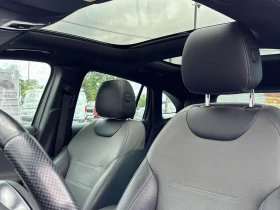 Mercedes-Benz GLA 45 AMG 4MATIC* DISTRONIC* АВТОКРЕДИТ* , снимка 11