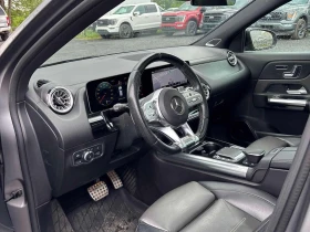 Mercedes-Benz GLA 45 AMG 4MATIC* DISTRONIC* АВТОКРЕДИТ* , снимка 5