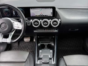 Mercedes-Benz GLA 45 AMG 4MATIC* DISTRONIC* АВТОКРЕДИТ* , снимка 9