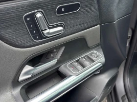 Mercedes-Benz GLA 45 AMG 4MATIC* DISTRONIC* АВТОКРЕДИТ* , снимка 10
