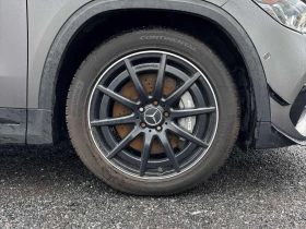 Mercedes-Benz GLA 45 AMG 4MATIC* DISTRONIC* АВТОКРЕДИТ* , снимка 7