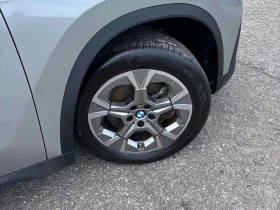 BMW X1 xDrive28i / CAMERA  / CARFAX / АВТОКРЕДИТ, снимка 7