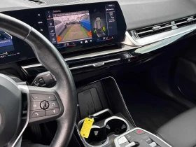 BMW X1 xDrive28i / CAMERA  / CARFAX / АВТОКРЕДИТ, снимка 9