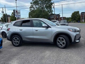 BMW X1 xDrive28i / CAMERA  / CARFAX / АВТОКРЕДИТ, снимка 3