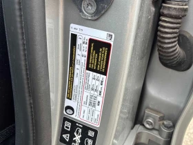 BMW X1 xDrive28i / CAMERA  / CARFAX / АВТОКРЕДИТ, снимка 11