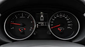 Nissan Qashqai 1.5 dCI , 110 HP , Euro 5 J10 Facelift, снимка 12