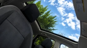 Nissan Qashqai 1.5 dCI , 110 HP , Euro 5 J10 Facelift, снимка 11