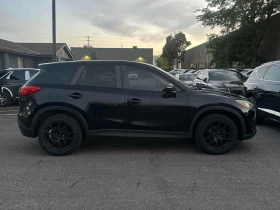 Mazda CX-5 * GT * ГЛАВНО ПРЕДСТАВИТЕЛСТВО НА HYUNDAI* , снимка 4