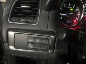 Mazda CX-5 * GT * ГЛАВНО ПРЕДСТАВИТЕЛСТВО НА HYUNDAI* , снимка 13