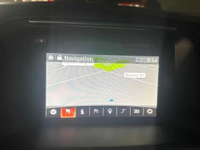 Mazda CX-5 * GT * ГЛАВНО ПРЕДСТАВИТЕЛСТВО НА HYUNDAI* , снимка 12