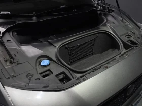 Jaguar I-Pace Ev400 First Edition, снимка 6