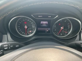 Mercedes-Benz GLA 250, снимка 7