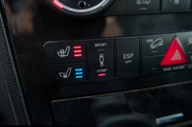 Mercedes-Benz ML 450 Facelift - Безупречен, снимка 16