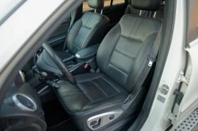 Mercedes-Benz ML 450 Facelift - Безупречен, снимка 9