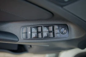 Mercedes-Benz ML 450 Facelift - Безупречен, снимка 11