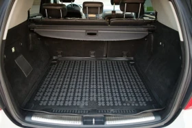 Mercedes-Benz ML 450 Facelift - Безупречен, снимка 7